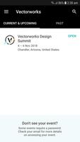 Vectorworks スクリーンショット 1