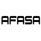AFASA icône