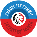 4th Annual Tax Summit APK