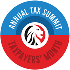 Icona 4th Annual Tax Summit