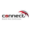CONNECT Africa Conference 2017 APK