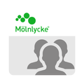 Mölnlycke Health Care Event