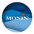 Monin Convention icône
