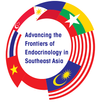AFES 2015 APK
