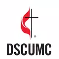 DSCUMC