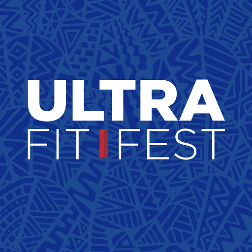 ULTRA Fit Fest