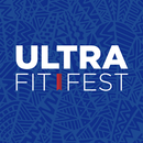 ULTRA Fit Fest APK