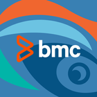 BMC 100% Club/CEO Circle icône