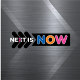 DBI Global Convention 2018