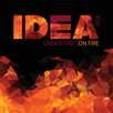 NPD IDEA APK