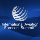 Intl Aviation Forecast Summit icône