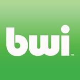 BWI EXPO