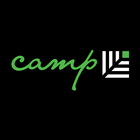 Camp Sequoia آئیکن