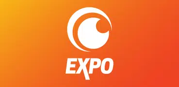 Crunchyroll Expo (CRX)