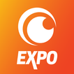 ”Crunchyroll Expo (CRX)