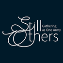 Still Others APK