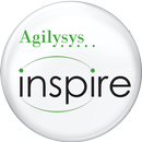 Agilysys Inspire Conference APK