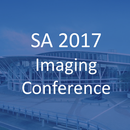 SA Imaging 2017 APK