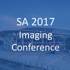 SA Imaging 2017 icône