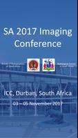 SA Imaging 2017 Affiche
