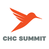 CHC S&Q Summit APK