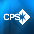 CPS Conferences