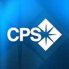 CPS Conferences أيقونة