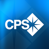 CPS Conferences icône