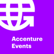 Accenture Events