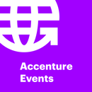 Accenture Events-APK