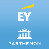 Icona EY-Parthenon