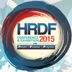 HRDF Conference & Exhibition APK