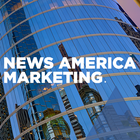 News America Marketing Events icône