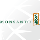 Monsanto Procurement APK