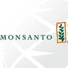 Monsanto Procurement icono