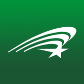AFSCME Events icon