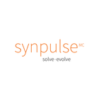 Synpulse Compass icône