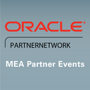 MEA Partner Events APK