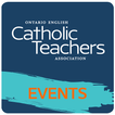 OECTA Events