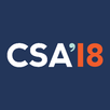 Canadian Strategy Alliance APK