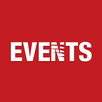 Performance Foodservice Events APK
