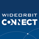 WideOrbit Connect 2018 APK