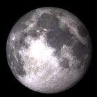 Moon Viewer icon