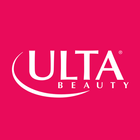 Ulta Beauty GMC أيقونة