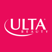 Ulta Beauty GMC icon