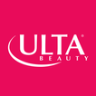 ”Ulta Beauty GMC