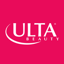 Ulta Beauty GMC APK