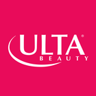 Ulta Beauty GMC アイコン