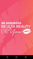 Ulta Beauty GMC پوسٹر