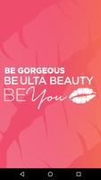 Ulta Beauty GMC পোস্টার